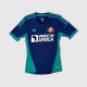 SUNDERLAND ADIDAS FOOTBALL JERSEY S / Pre-Owned