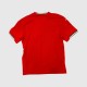 PUMA PORTUGAL FOOTBALL SHIRT / Pre-Owned