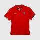 PUMA PORTUGAL FOOTBALL SHIRT / Pre-Owned