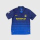 NIKE MANCHESTER CITY FOOTBALL SHIRT / Pre-Owned
