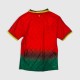 Puma AC Milan Special Edition Emirates  / Pre-Owned
