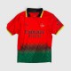 Puma AC Milan Special Edition Emirates  / Pre-Owned
