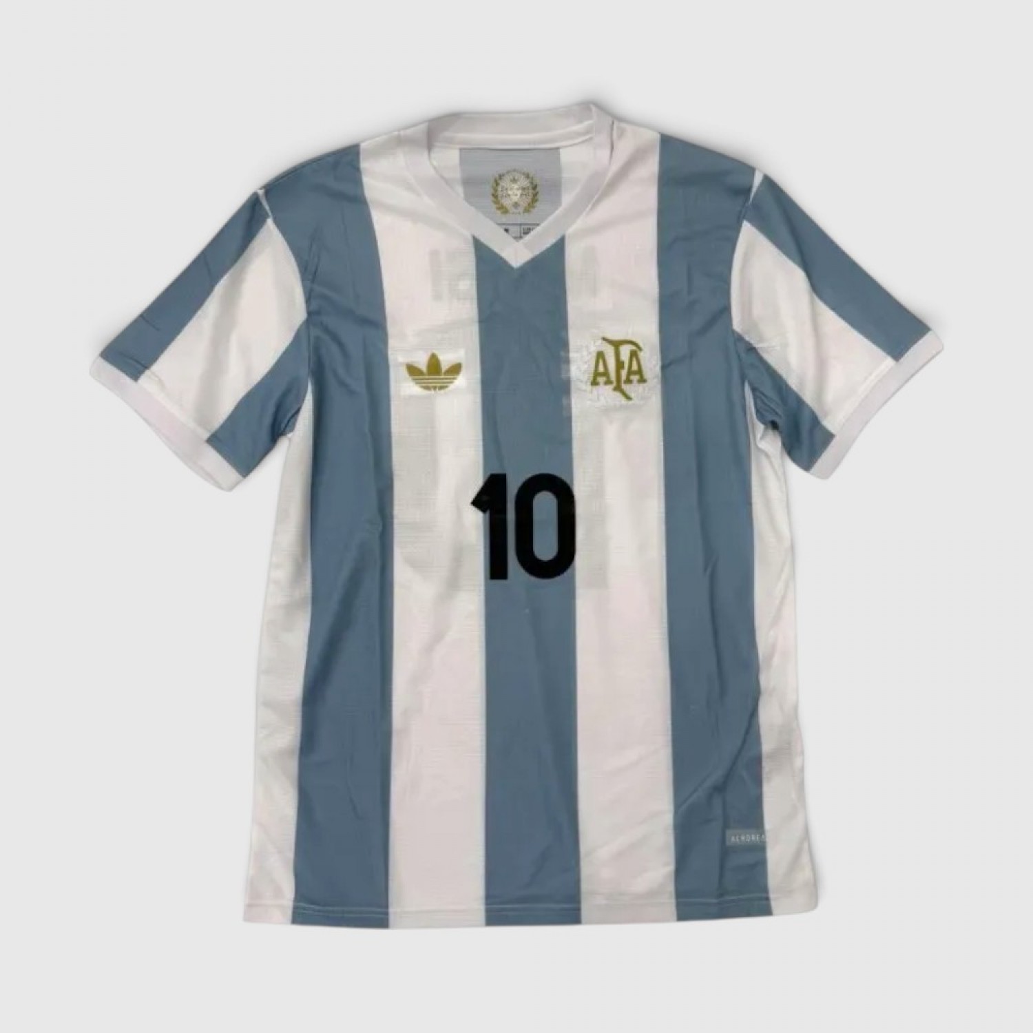 Adidas Originals Argentina Messi  / Pre-Owned
