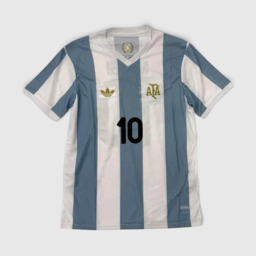 Adidas Originals Argentina Messi  / Pre-Owned