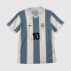 Adidas Originals Argentina Messi  / Pre-Owned