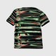 PUMA PORTUGAL FOOTBALL JERSEY / Pre-Owned