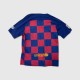 Nike FC Barcelona 2019/20 Home Jersey / Pre-Owned