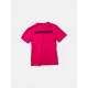 Nike Sporting CP Pink Training Jersey XL Ροζ Προπονητική Ποδοσφαιρική Φανέλα