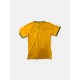 Nike Brazil Home Jersey Κίτρινη Φανέλα Εθνικής Βραζιλίας Dri-FIT