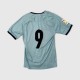 ATLETICO MADRID NIKE FOOTBALL JERSEY L / Pre-Owned