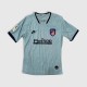 ATLETICO MADRID NIKE FOOTBALL JERSEY L / Pre-Owned