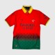 AC Milan x PUMA Special Edition Jersey / Pre-Owned