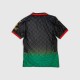 AC Milan Fourth Jersey 2023/24 by PUMA x PLEASURES / Pre-Owned