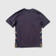 Nike England Training Jersey Σκούρο Μωβ Προπονητική Ποδοσφαιρική Φανέλα / Pre-Owned