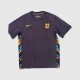 Nike England Training Jersey Σκούρο Μωβ Προπονητική Ποδοσφαιρική Φανέλα / Pre-Owned