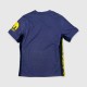 Nike Atlético Madrid Away Jersey 2024/25 Riyadh Air Μπλε Ποδοσφαιρική Φανέλα / Pre-Owned