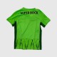 Nike Sporting CP Betano Πράσινη Ποδοσφαιρική Φανέλα / Pre-Owned