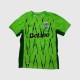 Nike Sporting CP Betano Πράσινη Ποδοσφαιρική Φανέλα / Pre-Owned