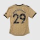 Adidas Manchester United Wan-Bissaka 29 Εκτός Έδρας Ποδοσφαιρική Φανέλα / Pre-Owned