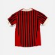 Adidas AC Milan Fly Emirates Εντός Έδρας Ποδοσφαιρική Φανέλα / Pre-Owned