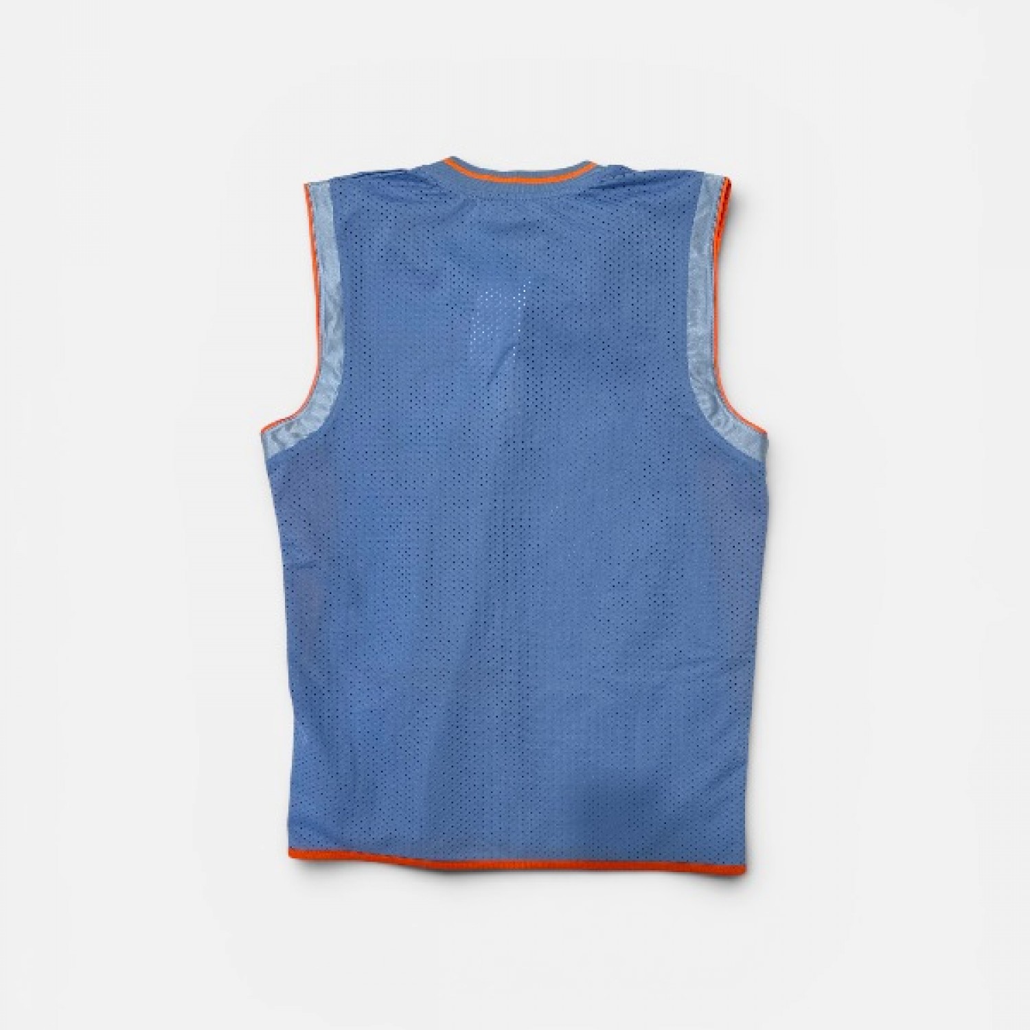 JORDAN SLEEVELESS BASKETBALL TOP M