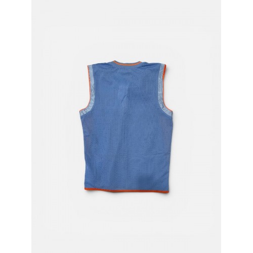 JORDAN SLEEVELESS BASKETBALL TOP M