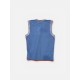 JORDAN SLEEVELESS BASKETBALL TOP M