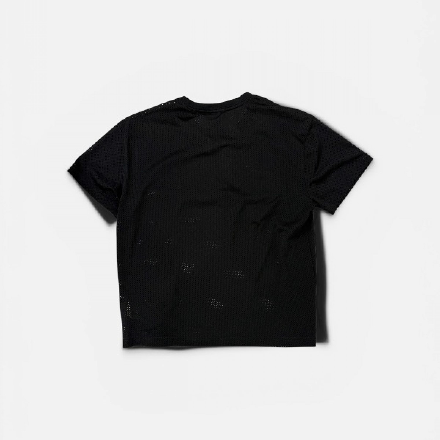 JORDAN 23 GRAPHIC MESH T-SHIRT XL