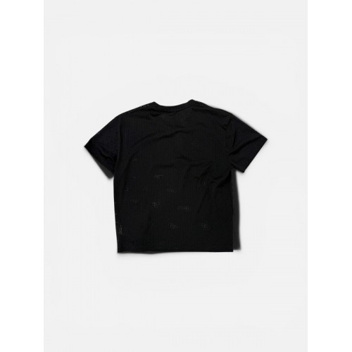 JORDAN 23 GRAPHIC MESH T-SHIRT XL