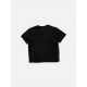 JORDAN 23 GRAPHIC MESH T-SHIRT XL