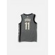 BROOKLYN NETS IRVING 11 NIKE NBA JERSEY S