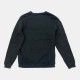 Nike Ανδρικό Φούτερ Crewneck με Kangaroo Τσέπη / Pre Owned