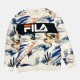 FILA Graphic Print Ανδρικό Φούτερ / Pre Owned