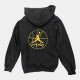 Jordan Jumpman Graphic Ανδρικό Hoodie / Pre Owned