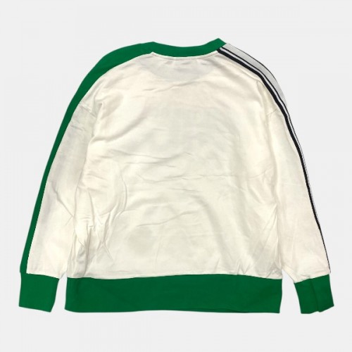 FILA Off The Court Ανδρικό Φούτερ / Pre Owned