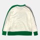 FILA Off The Court Ανδρικό Φούτερ / Pre Owned