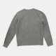 Nike Colour Block Ανδρικό Φούτερ / Pre Owned