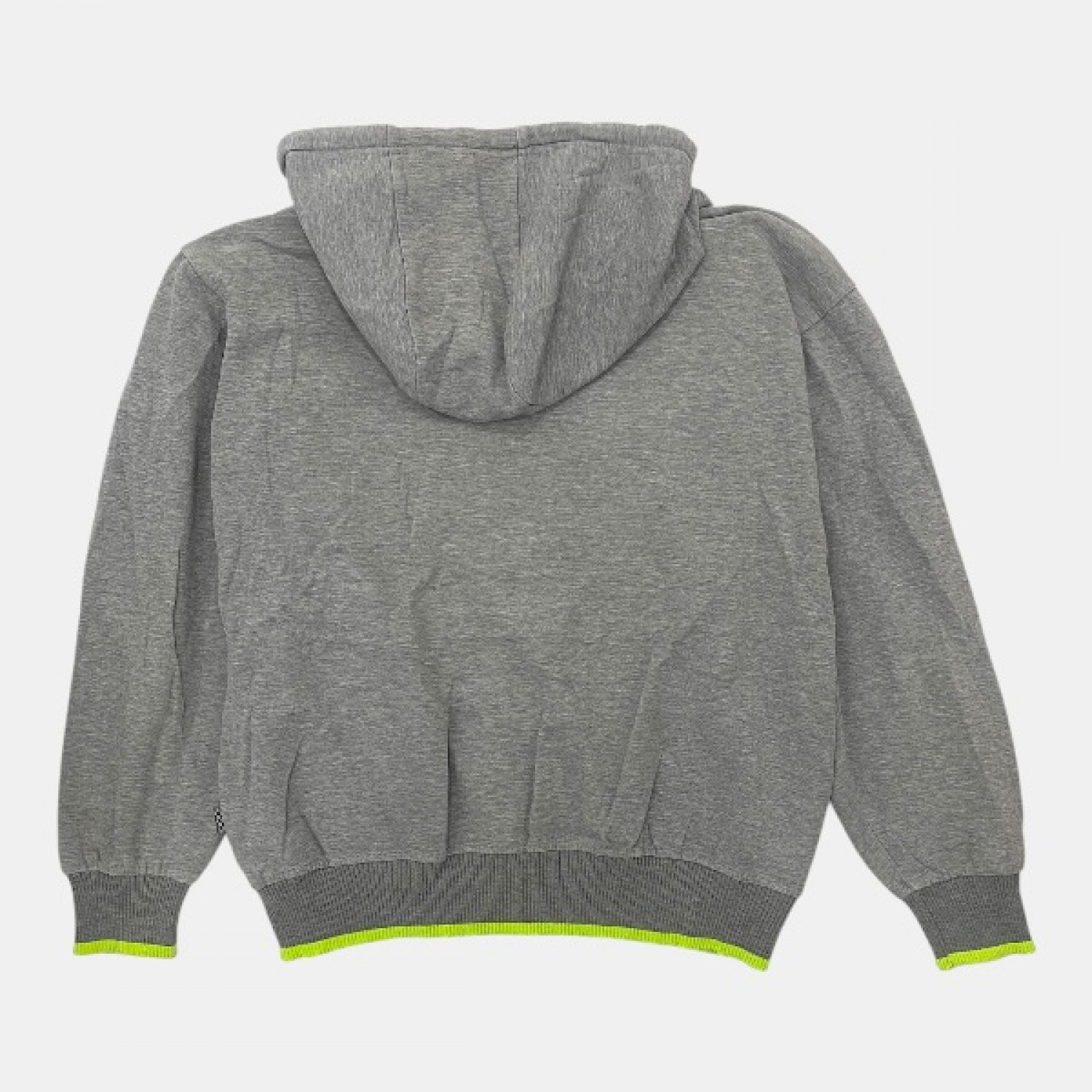 Nike Air Ανδρικό Hoodie / Pre Owned