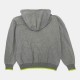 Nike Air Ανδρικό Hoodie / Pre Owned