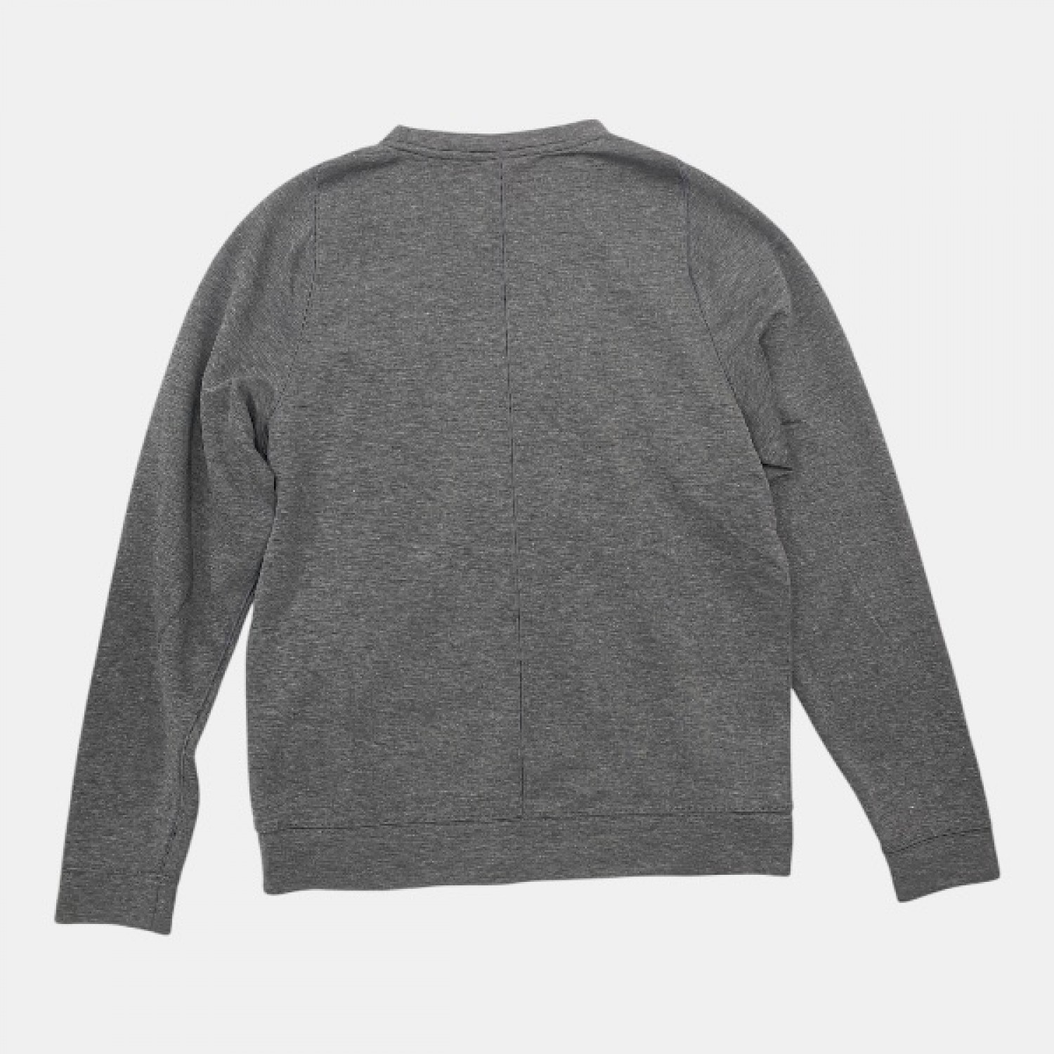 Nike Tech Crew Ανδρικό Φούτερ / Pre Owned