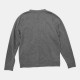 Nike Tech Crew Ανδρικό Φούτερ / Pre Owned