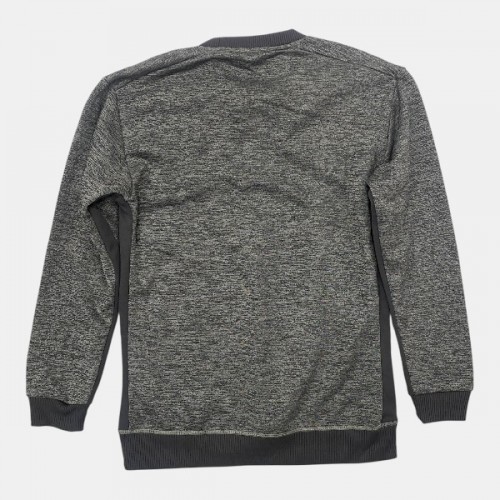 Adidas Performance Logo Ανδρικό Φούτερ / Pre Owned