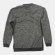Adidas Performance Logo Ανδρικό Φούτερ / Pre Owned