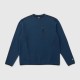 Champion Performance Crewneck Φούτερ Μπλε / Pre-Owned