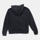 Nike Sportswear Heritage Hoodie Μαύρο / Pre Owned