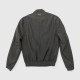 Michael Kors Ανδρικό Bomber Jacket Χακί / Pre-Owned