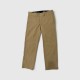 Μπεζ Dickies Παντελόνι Slim Fit / Pre-Owned