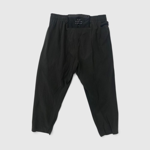 Nike Running Division Παντελόνι Προπόνησης – Μαύρο / Pre-Owned