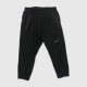 Nike Running Division Παντελόνι Προπόνησης – Μαύρο / Pre-Owned