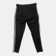 Adidas Originals SST Track Pants Black White Pre Owned